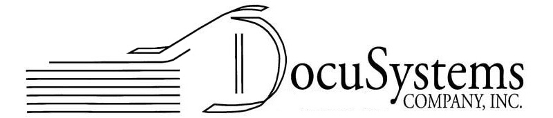 DocuSystems Co., Inc.
